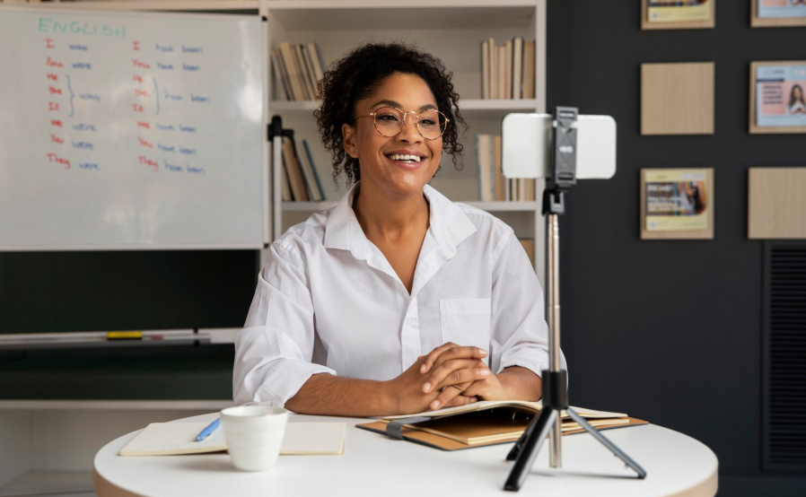 ugc video – VidAU.ai ugc video