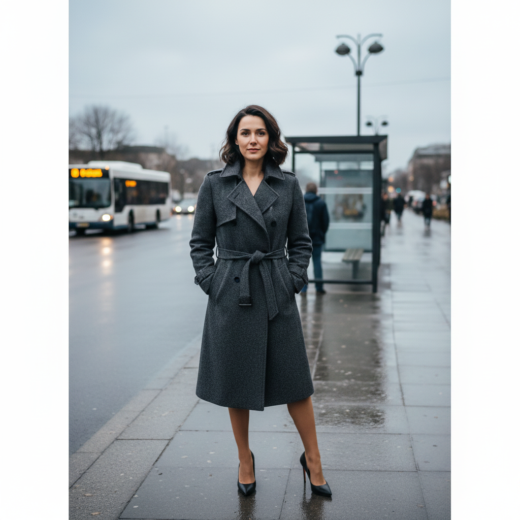 image – VidAU.ai image