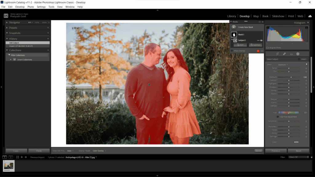 image – VidAU.ai Best AI Photo Editor