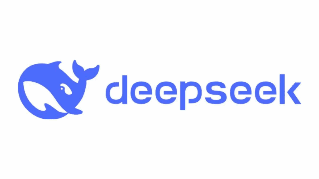 DeepSeek News – VidAU.ai DeepSeek News
