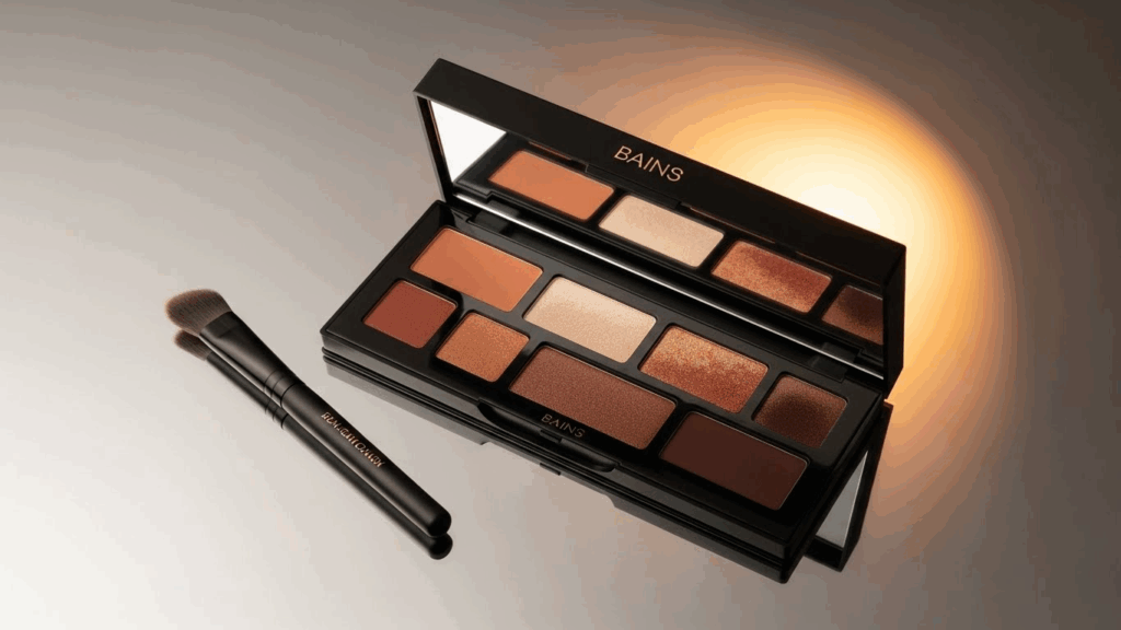 image – VidAU.ai image