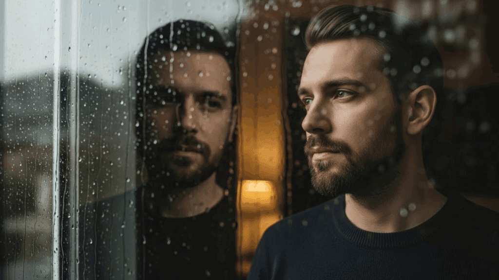 image – VidAU.ai image