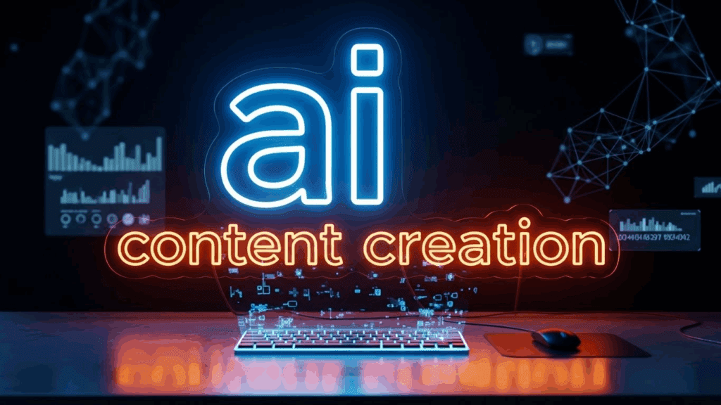 image – VidAU.ai ai content creation