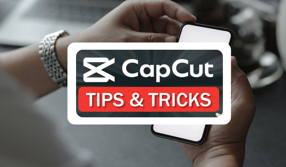 capcut professional