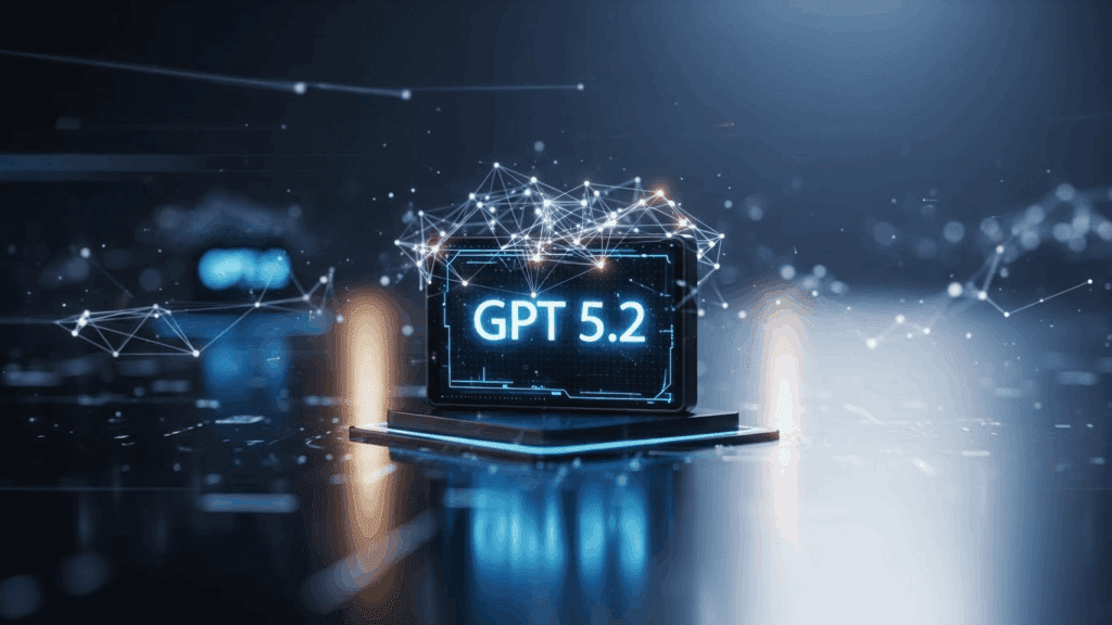 image – VidAU.ai gpt 5.2