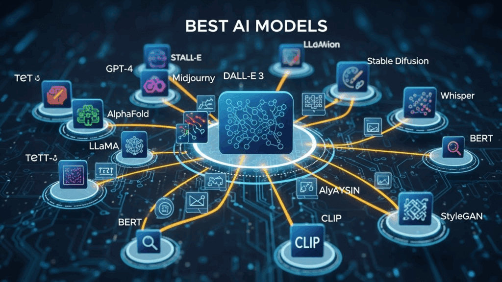 image – VidAU.ai image