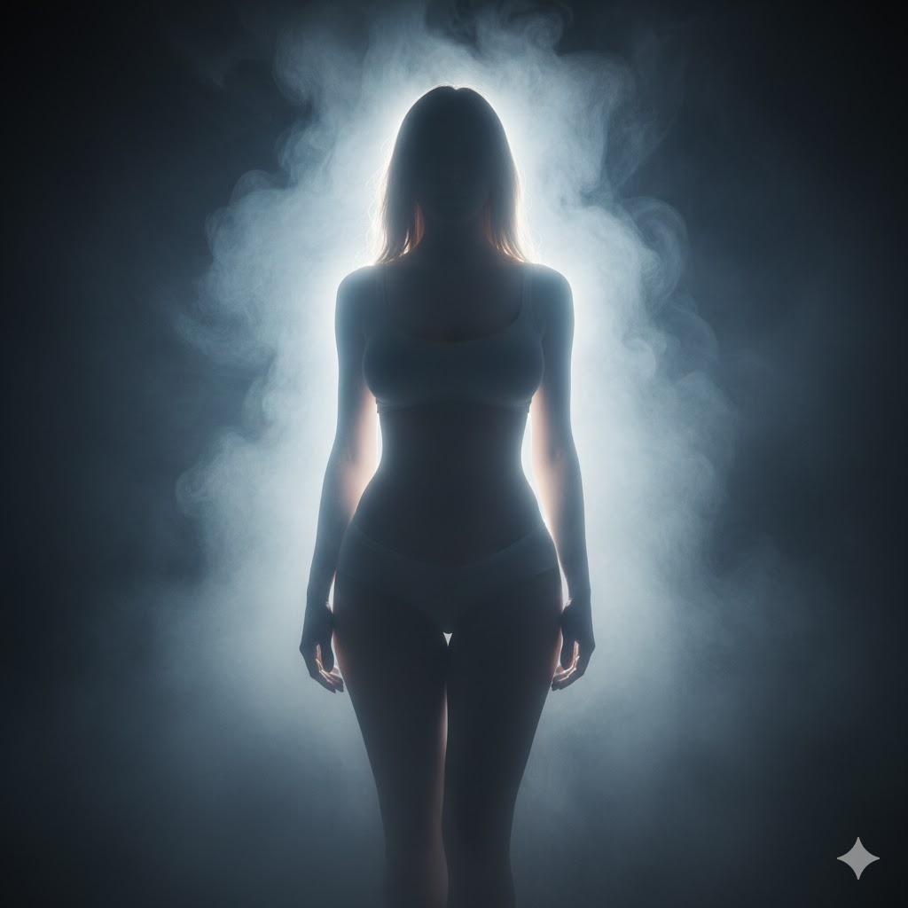 image – VidAU.ai image of body by Nano banana nfsw prompts