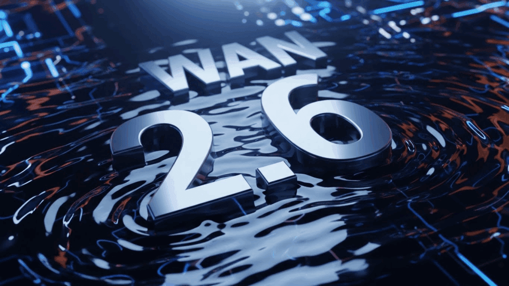 wan 2.6