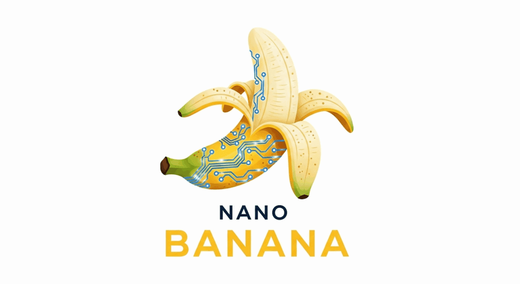 image of nano banana pro