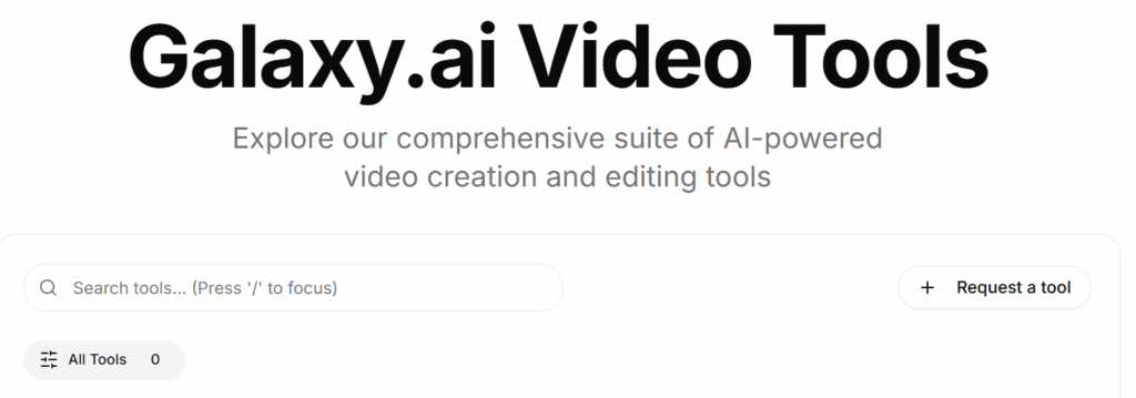 image – VidAU.ai image