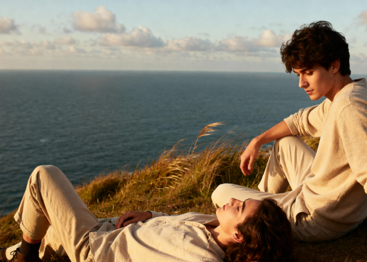 AI image to video no account