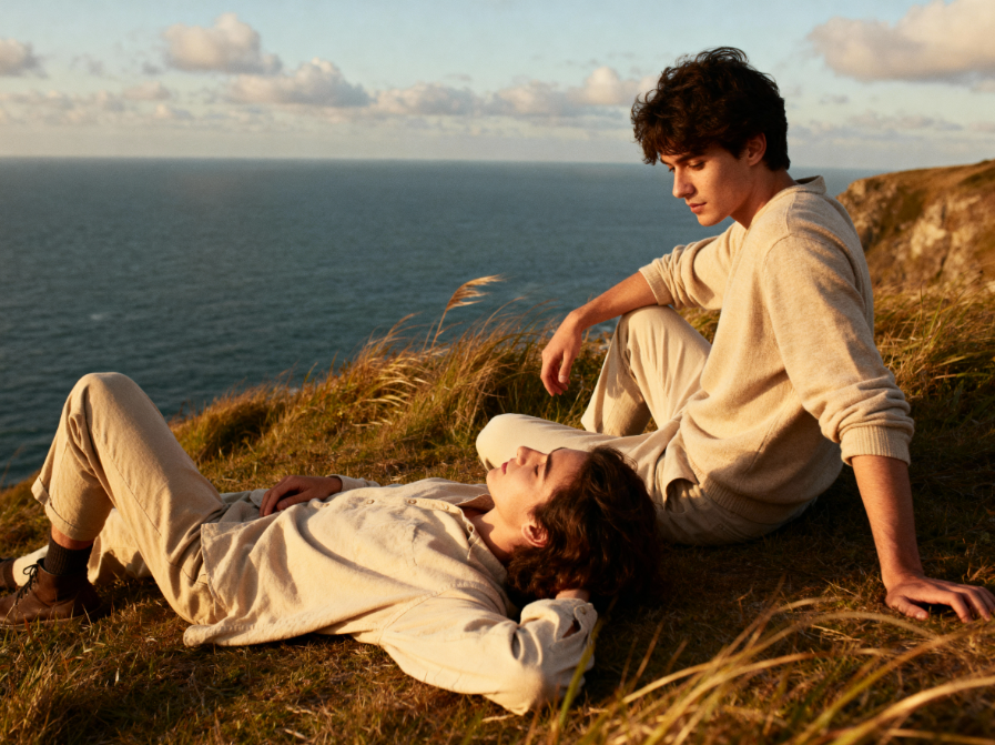 AI image to video no account