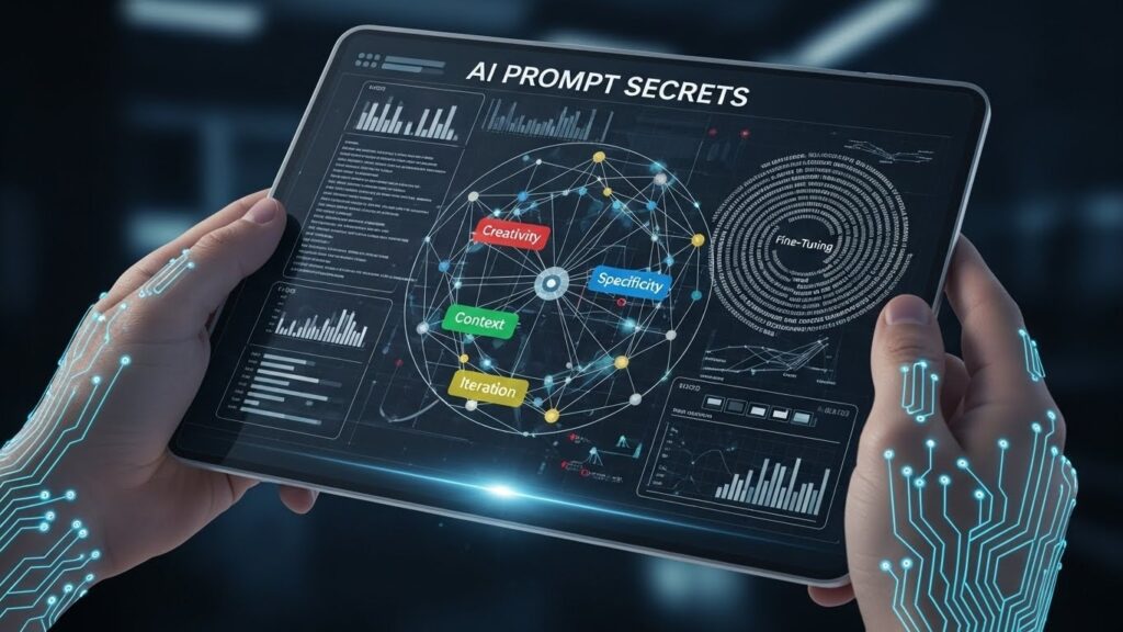 image – VidAU.ai nsfw ai prompts