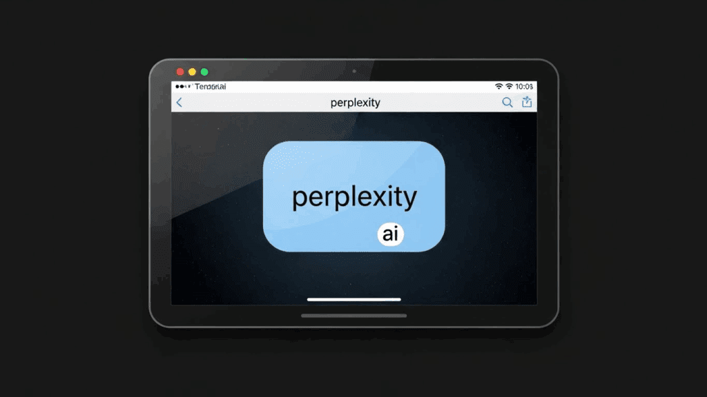 claude ai alternatives