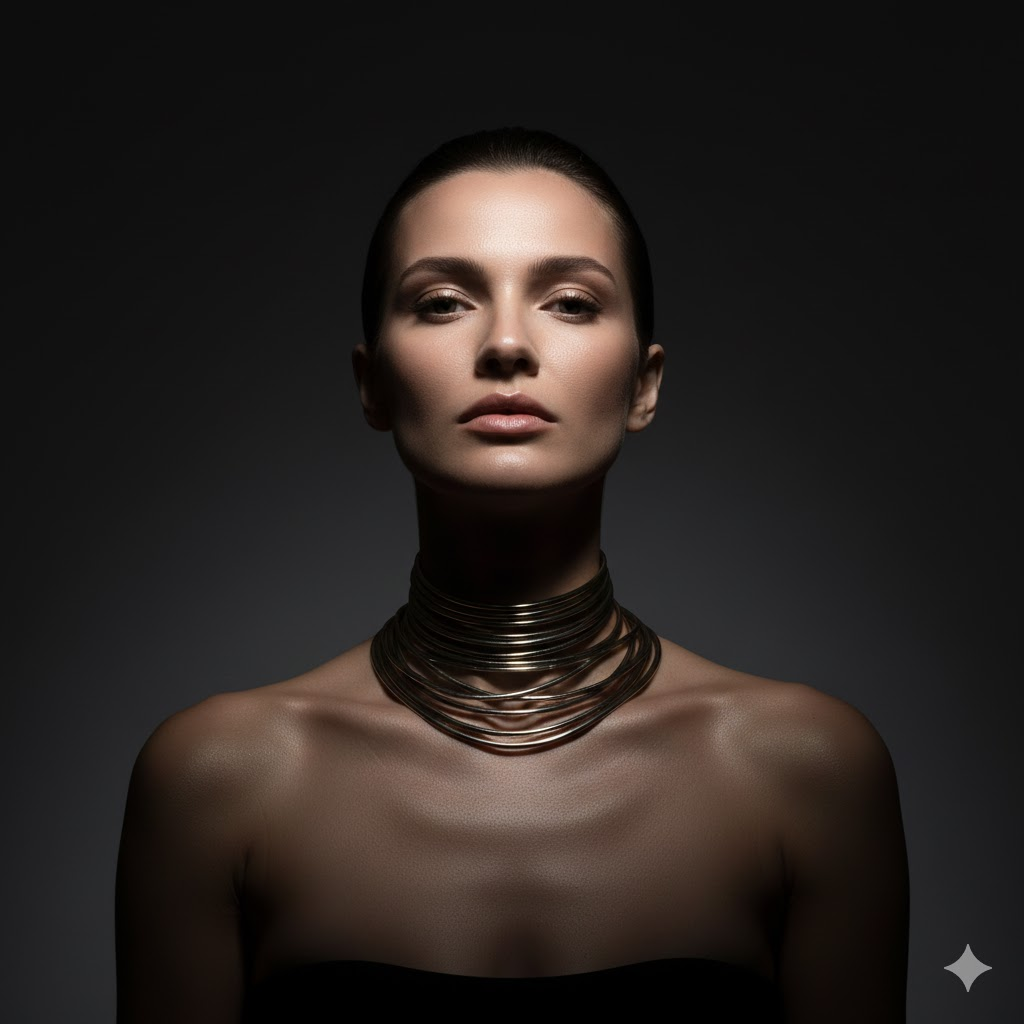 image – VidAU.ai image