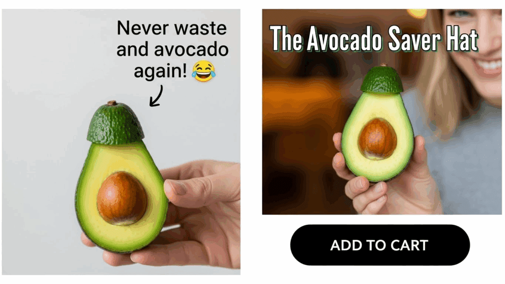 image – VidAU.ai image