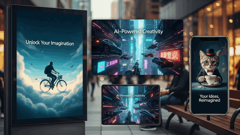 image – VidAU.ai image