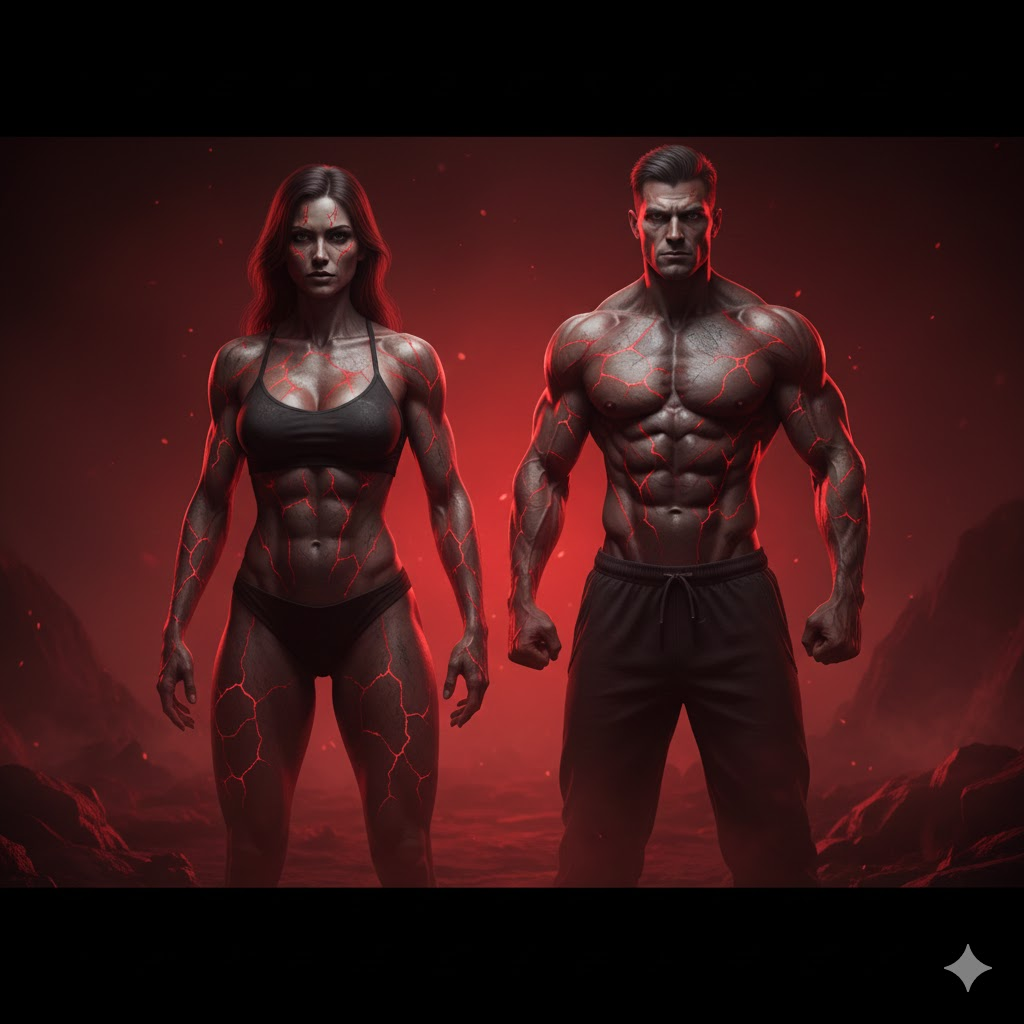 image – VidAU.ai image