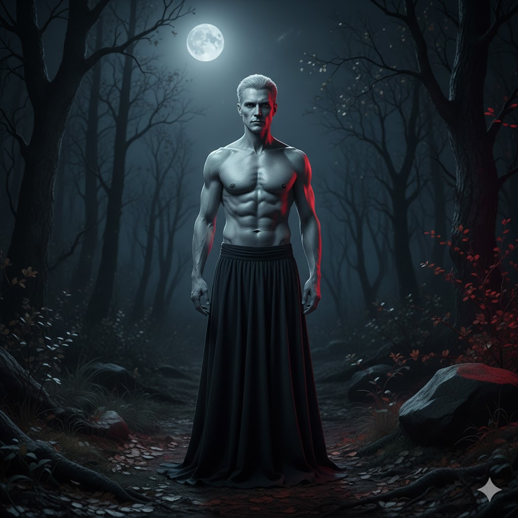 image – VidAU.ai image