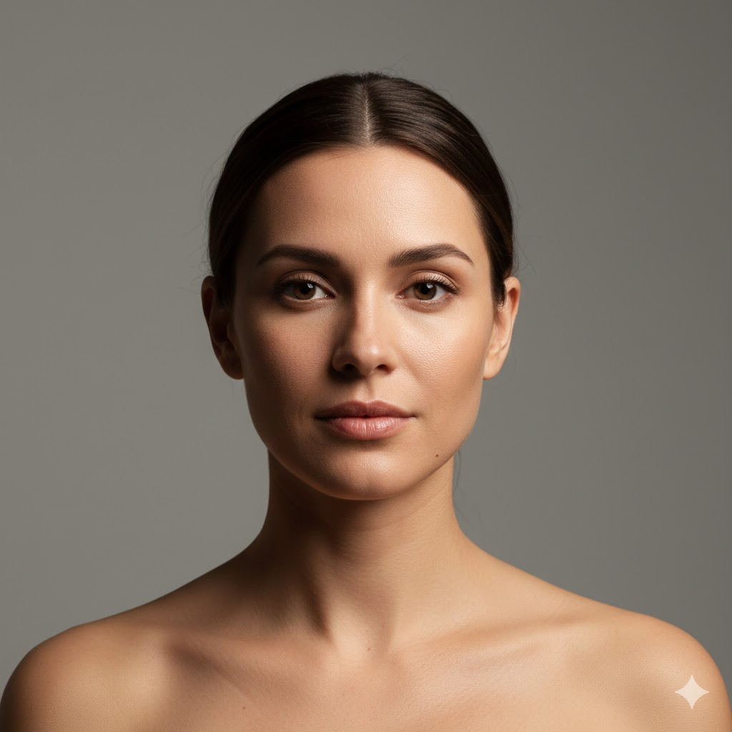 image – VidAU.ai image