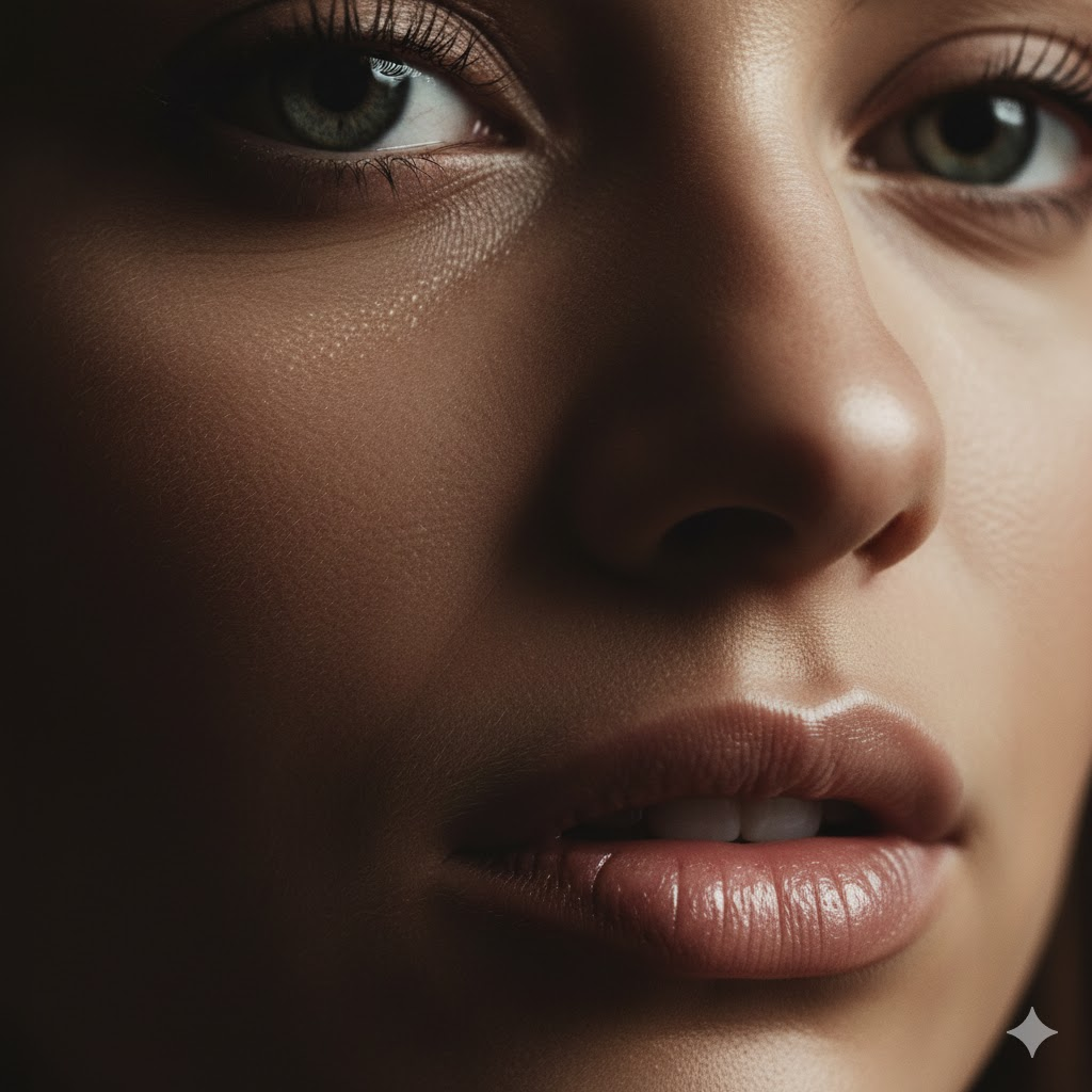 image – VidAU.ai image