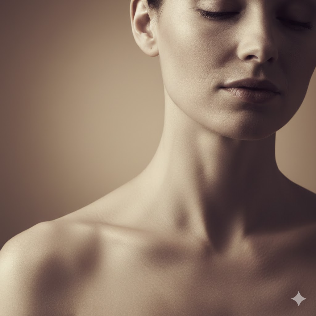 image – VidAU.ai image