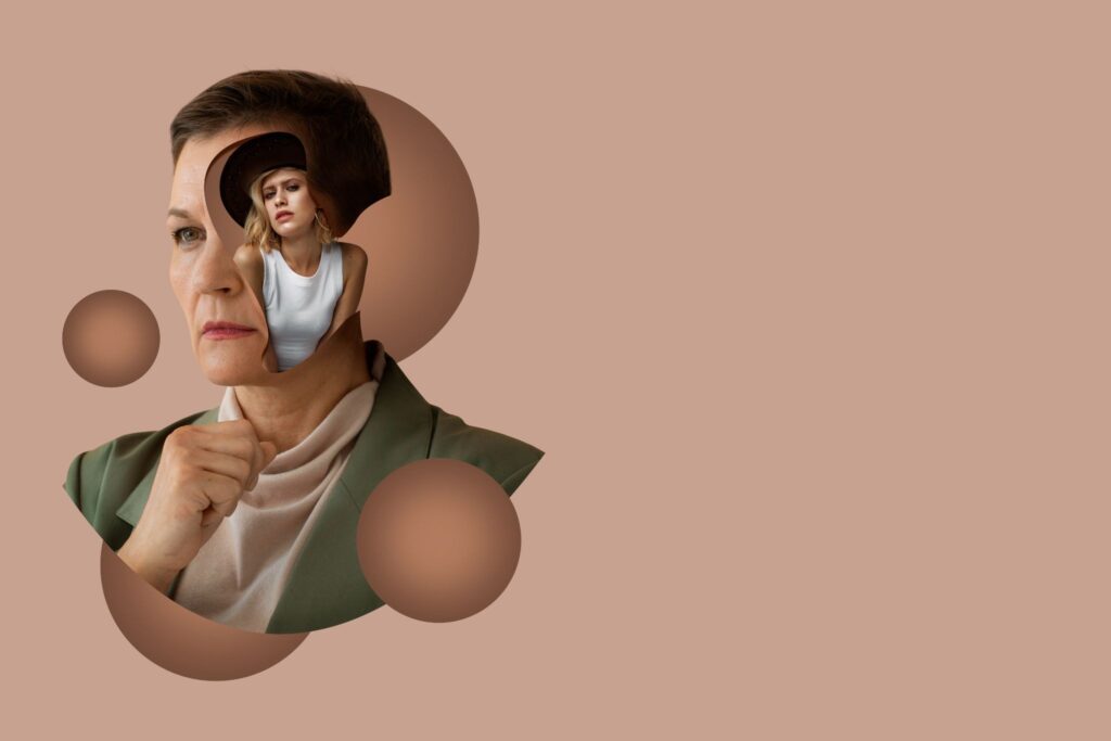 image – VidAU.ai 3D model