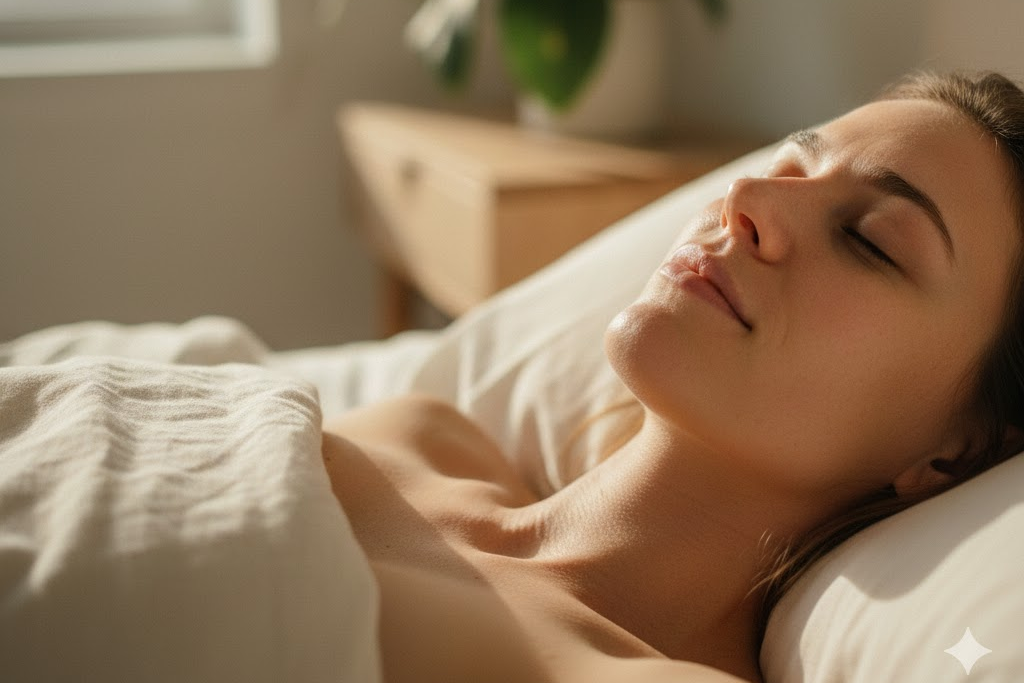 image – VidAU.ai image