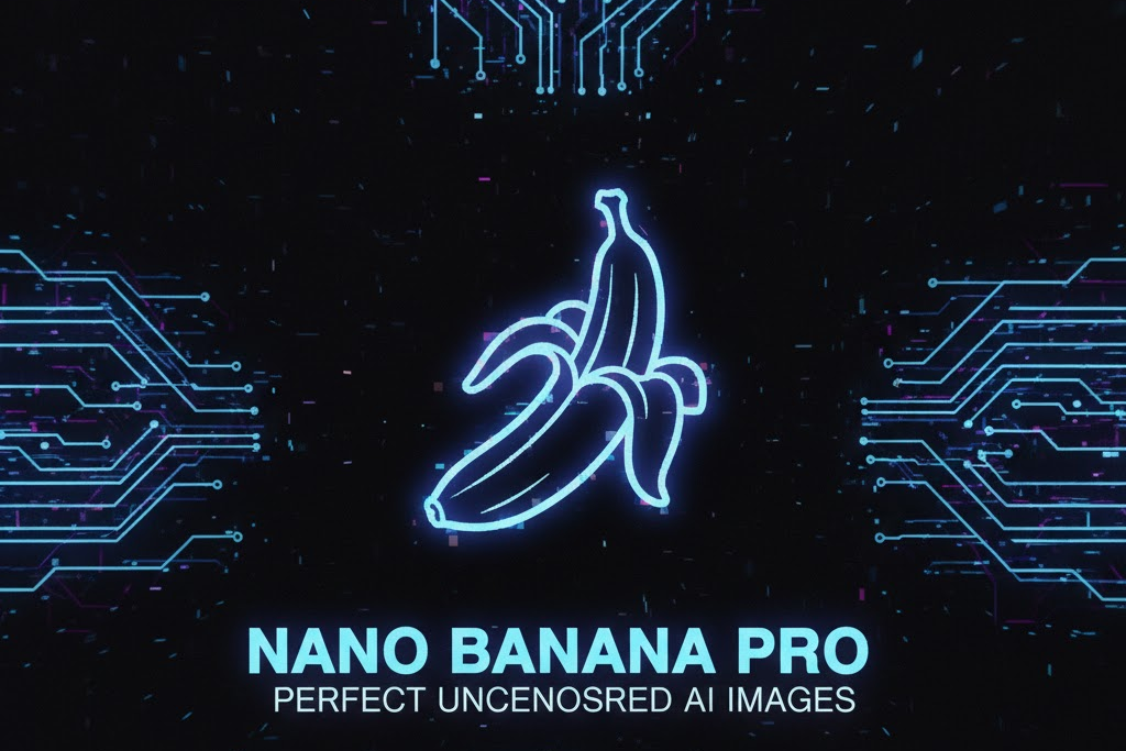 image – VidAU.ai image of 54 NFWS Nano Banan Promts