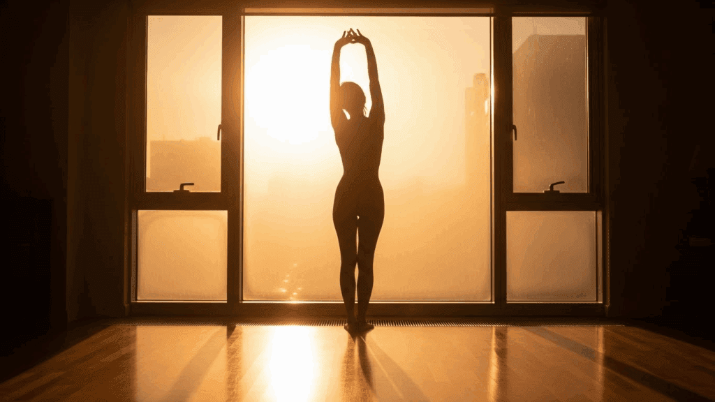 image – VidAU.ai ai prompts