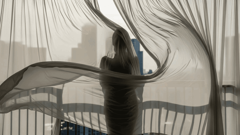 image – VidAU.ai ai prompts