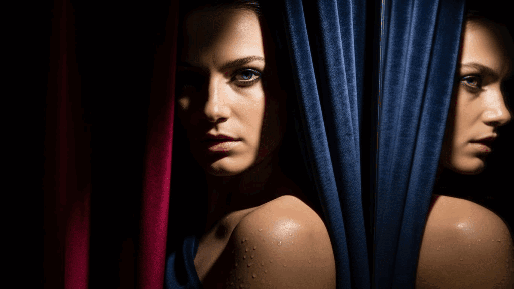 image – VidAU.ai ai prompts