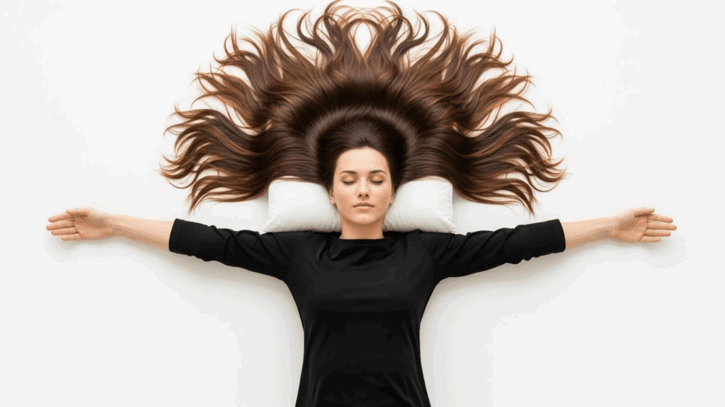 image – VidAU.ai ai prompts