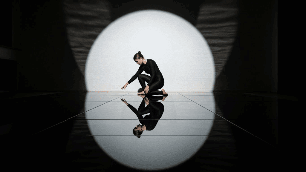 image – VidAU.ai ai prompts