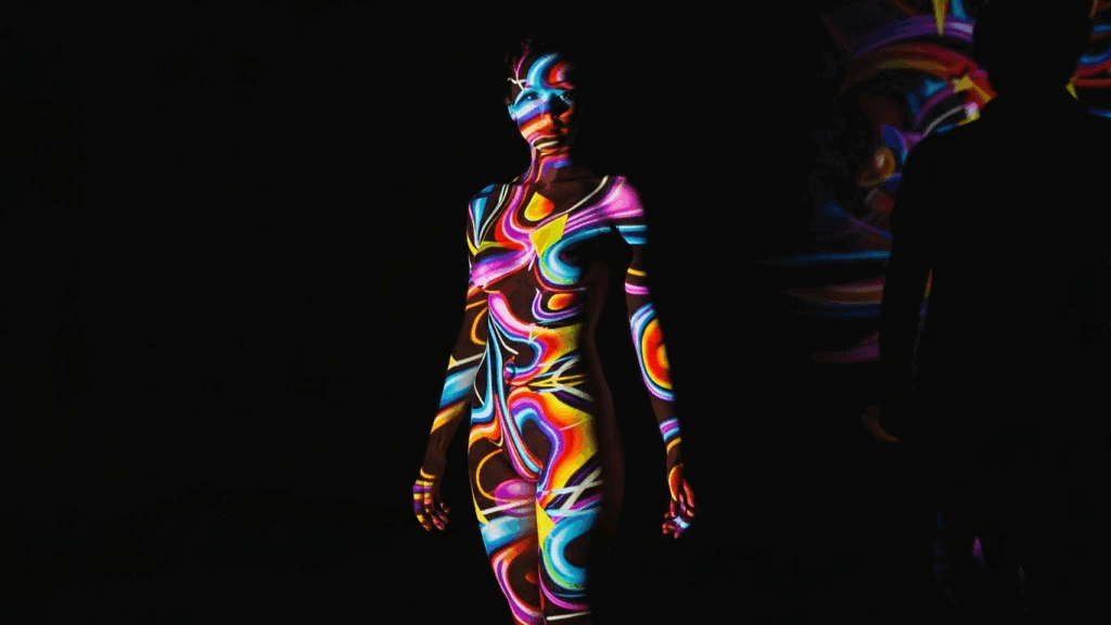 image – VidAU.ai ai prompts