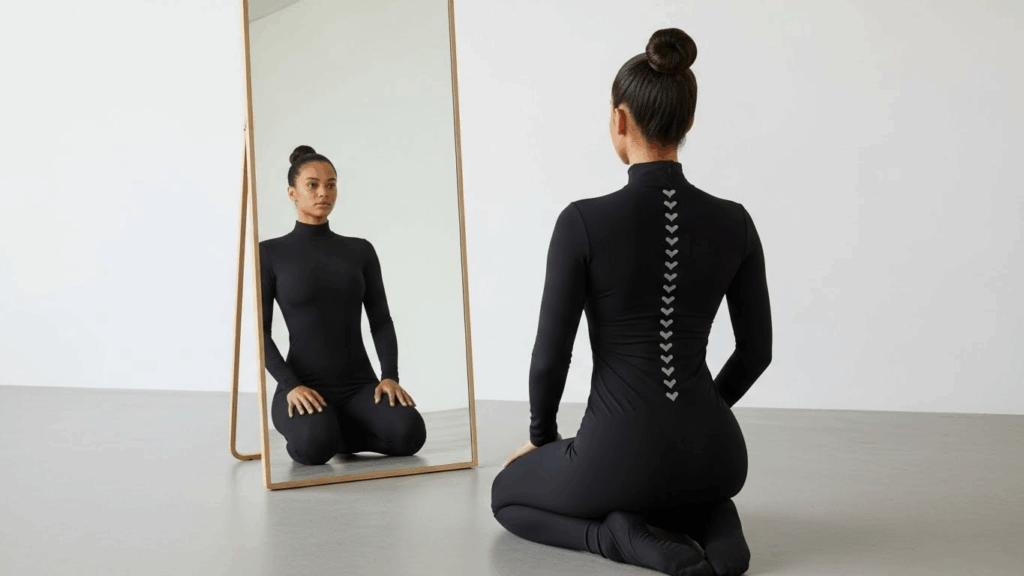 image – VidAU.ai nsfw ai prompts