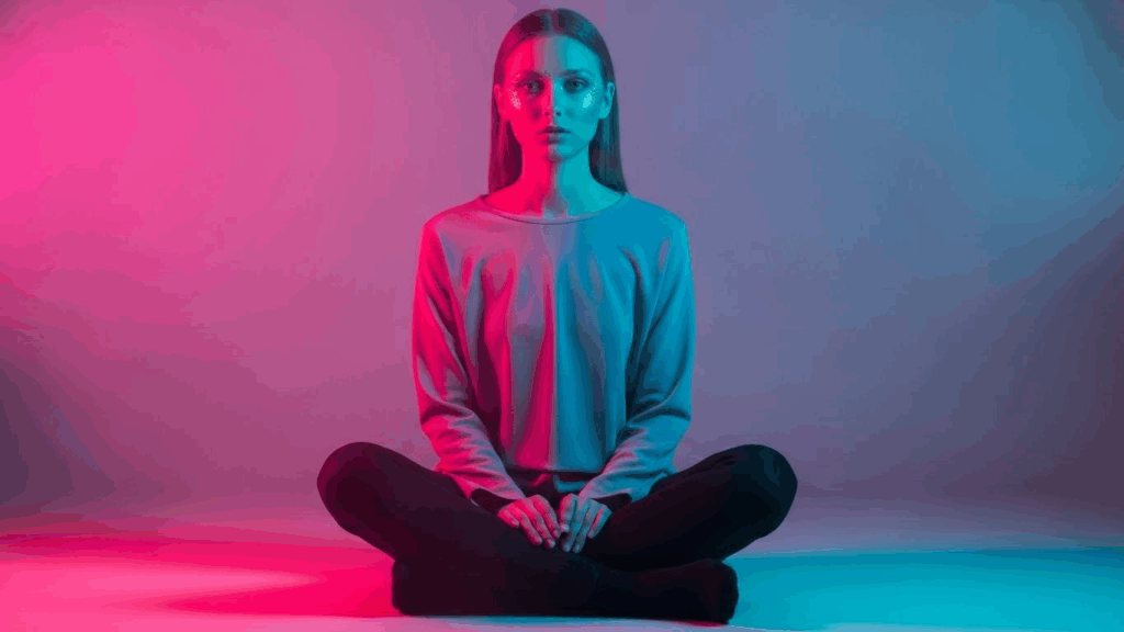 image – VidAU.ai nsfw ai prompts