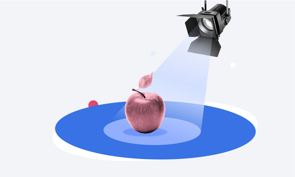 image – VidAU.ai best saas product demo video software