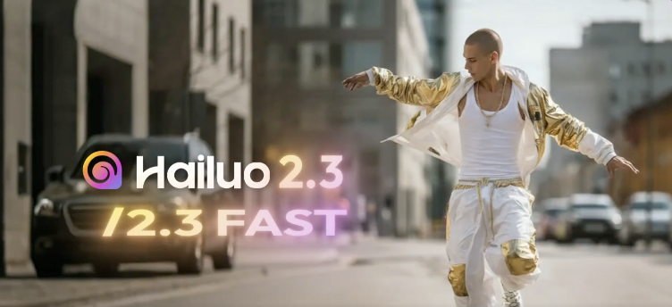 kling ai video generator