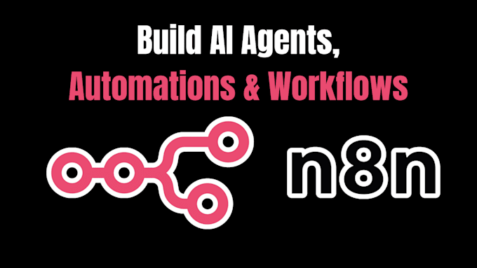 n8n ai agent