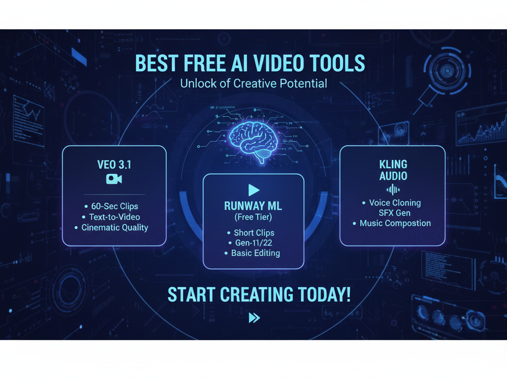 Gemini Generated Image 2ehbsy2ehbsy2ehb