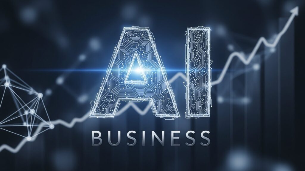 ai business