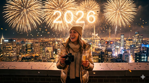 image – VidAU.ai ai prompts