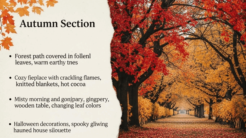 image – VidAU.ai ai prompts