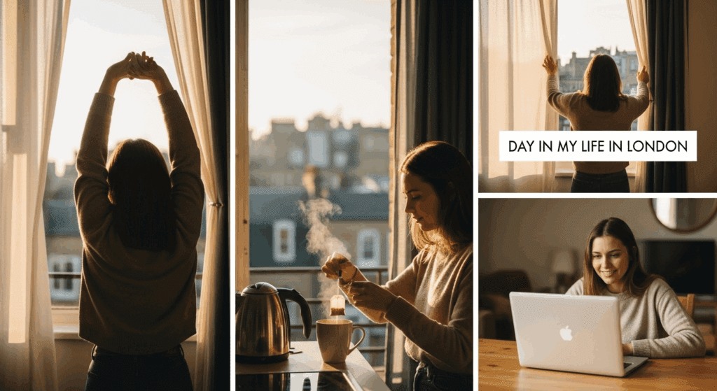best free ai video generator