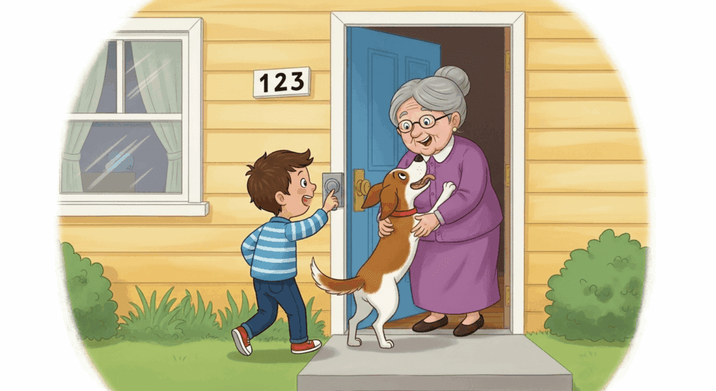 best free ai video generator