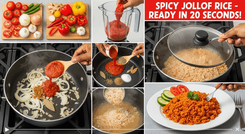 best free ai video generator