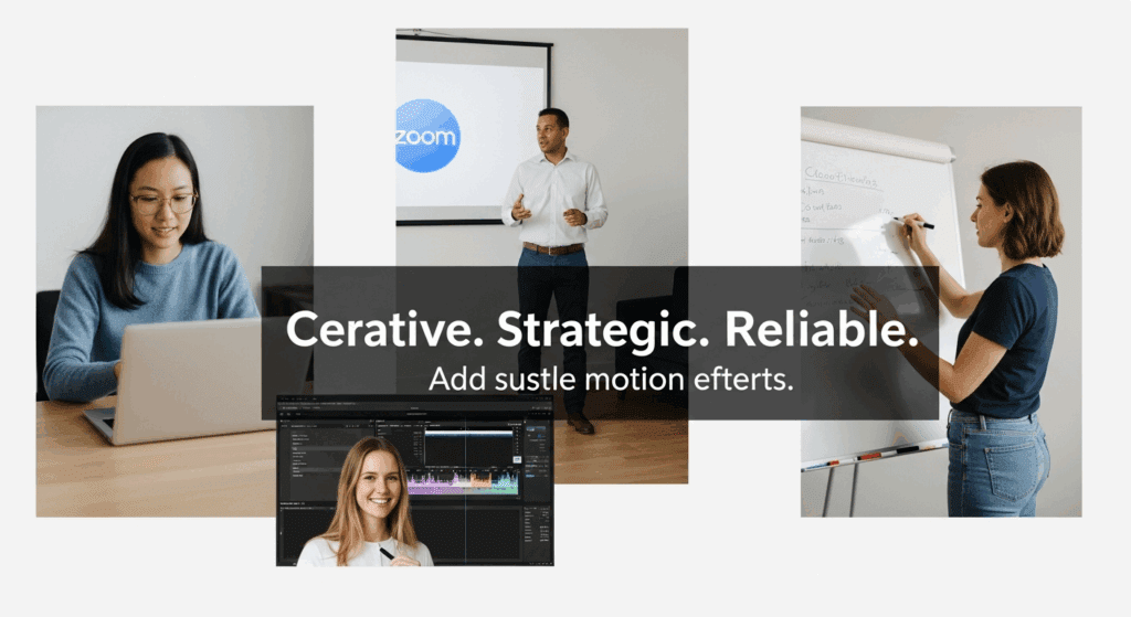 best free ai video generator
