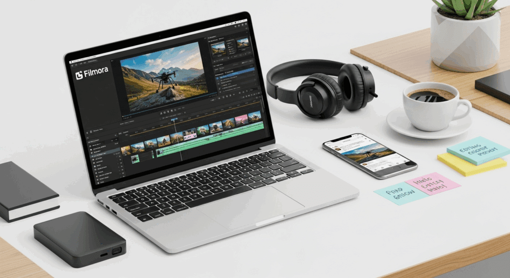 image – VidAU.ai ai video