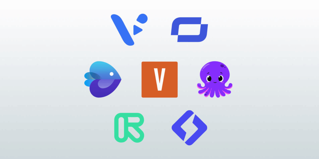 image to video AI tools
